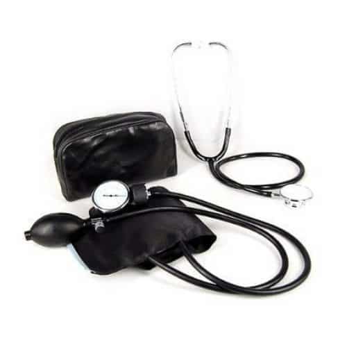 Valuemed kraujo spaudimo matuoklis