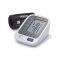 Omron M6 Comfort kraujo spaudimo matuoklis