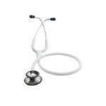 Riester Duplex 2.0 stetoskopas baltas (Stainless)