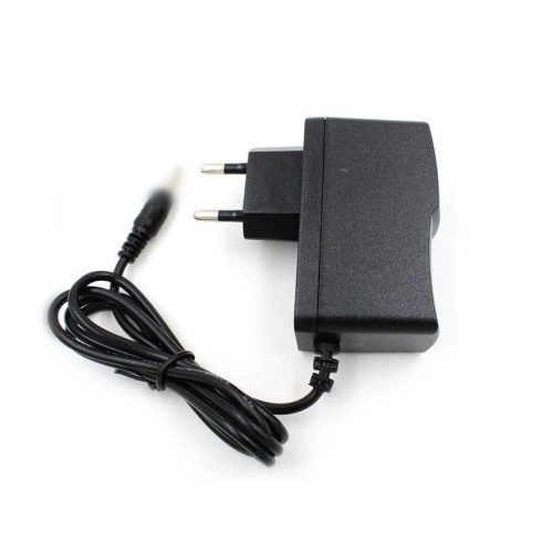 Omron kraujo spaudimo matuoklio maitinimo šaltinis