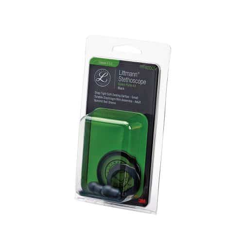 Littmann Classic II S.E. atsarginės dalys