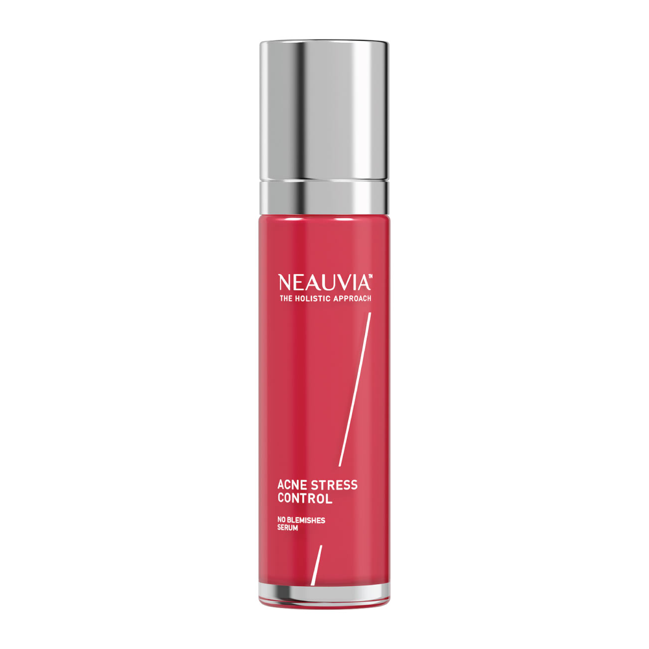 NEAUVIA Acne stress control serumas 50ml
