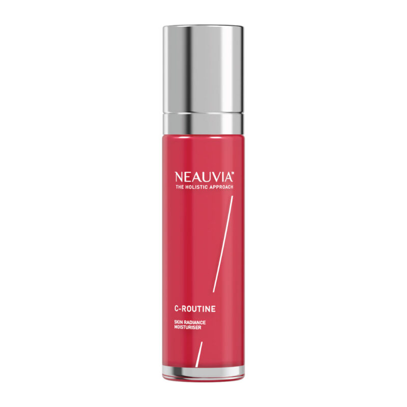 NEAUVIA C-Routine kremas 50ml