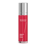 NEAUVIA CERAMIDE SHIELD KREMAS 50ml