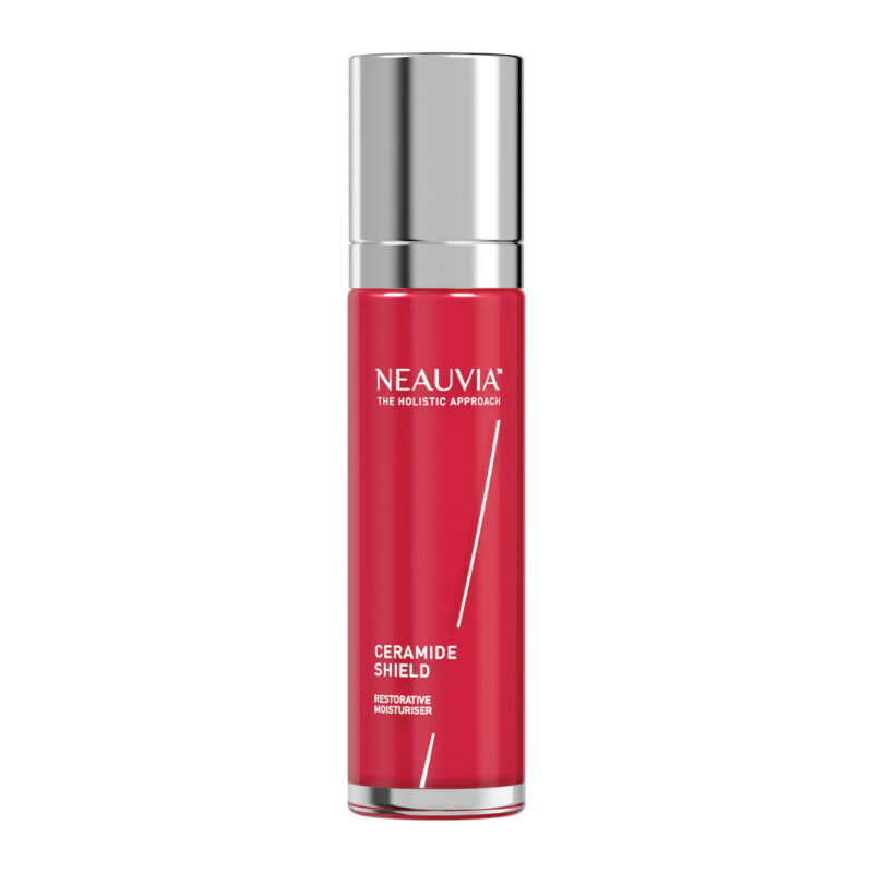 NEAUVIA CERAMIDE SHIELD KREMAS 50ml