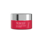NEAUVIA City escape mask kaukė 50ml
