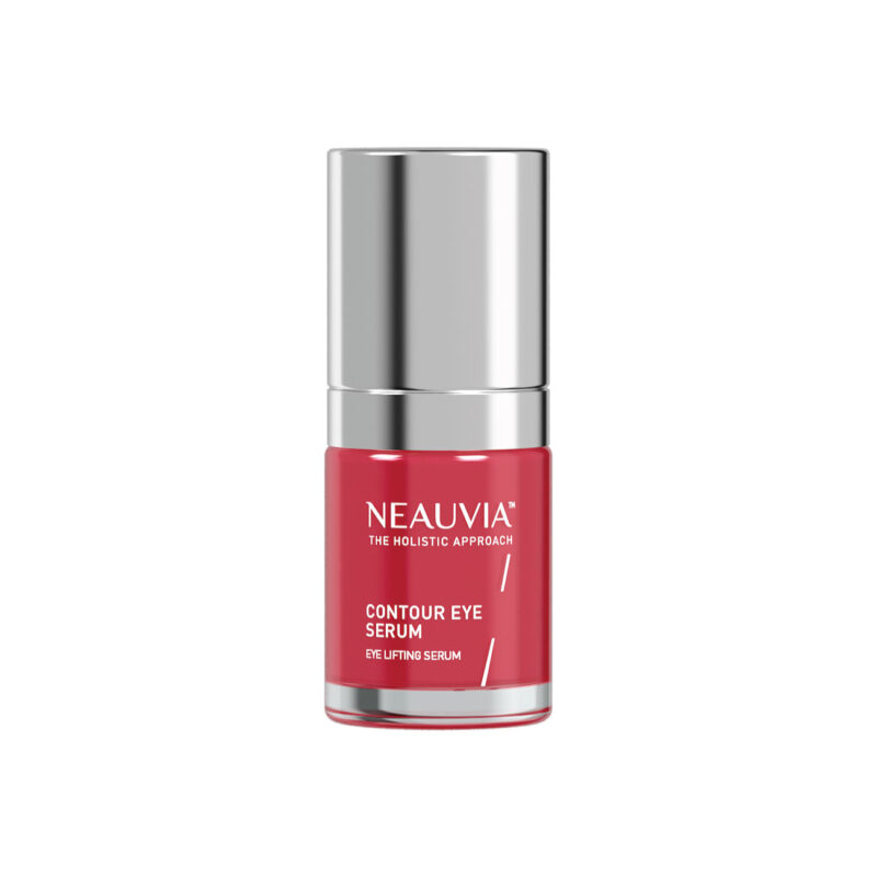 NEAUVIA Contour eye serum serumas 15ml