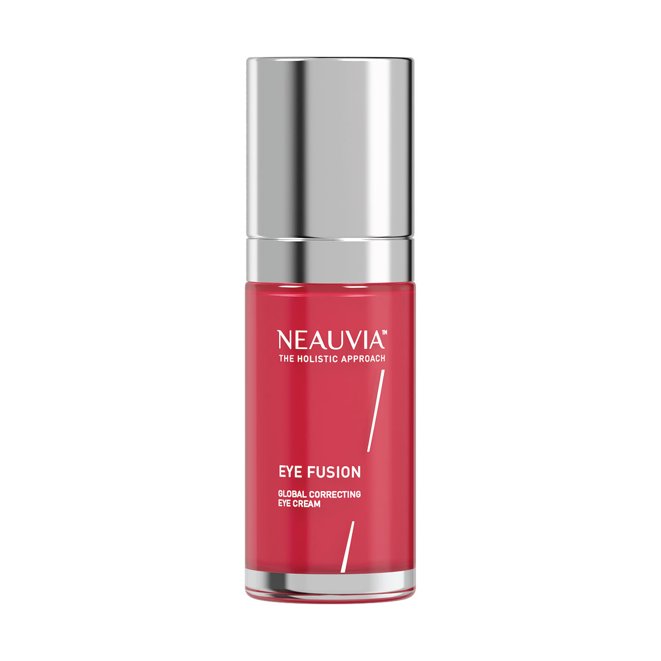 NEAUVIA Eye fusion kremas 30ml