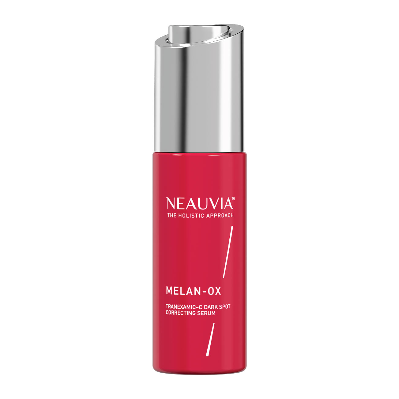 NEAUVIA Melan-OX serum serumas 30ml