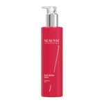 NEAUVIA New born skin pienelis 250ml