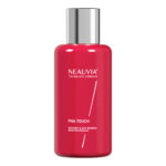NEAUVIA PHA touch 100ml