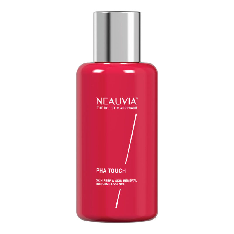 NEAUVIA PHA touch 100ml