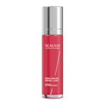 NEAUVIA Rebalancing cream light kremas 50ml