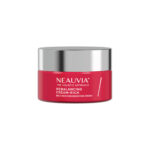 NEAUVIA Rebalancing cream rich kremas 50ml