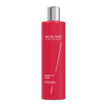 NEAUVIA Wake up skin tonikas 250ml