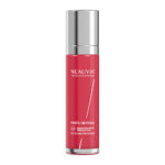 NEAUVIA Photo-defense kremas nuo saulės 50ml