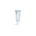 INSTYTUTUM HYDRAFUSION 4D HYDRATING CREAM 15ml