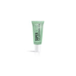 INSTYTUTUM SUPERBIOTIC PLANT-BASED CERAMIDE CREAM 15ml