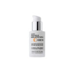 INSTYTUTUM ANTI-WRINKLE BRIGHTENING C-ERUM 30ml