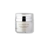 CELLDERMA COLLAGEN RESTORE