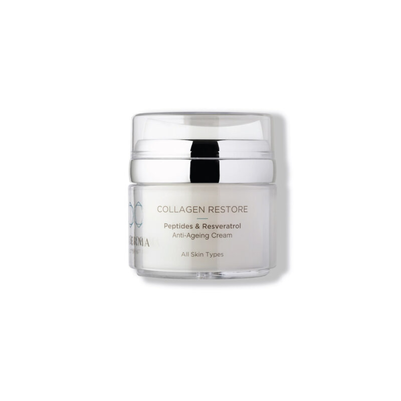CELLDERMA COLLAGEN RESTORE
