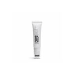 INSTYTUTUM REVITALIZING CRYOSHOT HYDRATING SERUM 30ml