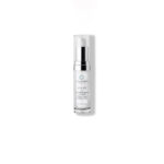 CELLDERMA EYELIFT 15ml
