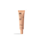 INSTYTUTUM EYEMULTITASKER RETINOL SERUM 15ml