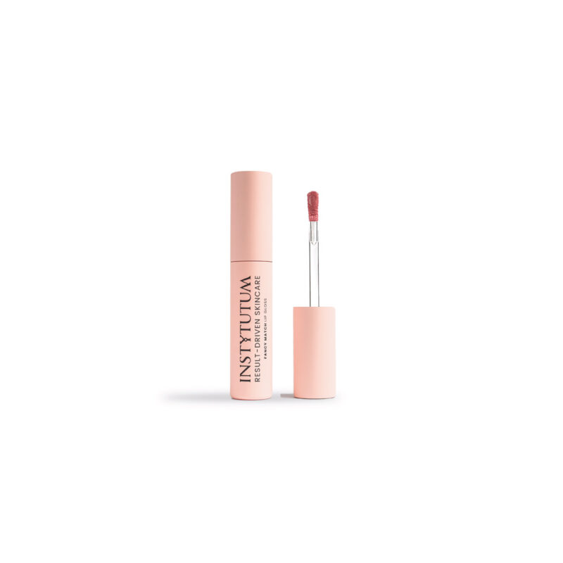 INSTYTUTUM FANCY MATCH LIP GLOSS 3,5ml