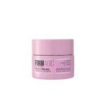 INSTYTUTUM FIRMAGIC 50ml