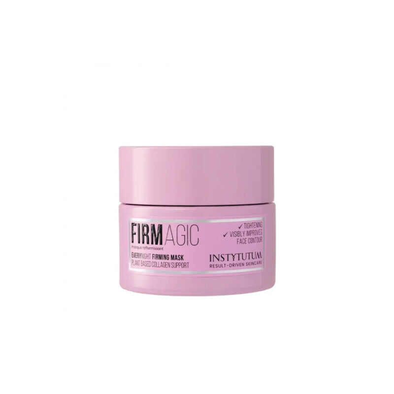 INSTYTUTUM FIRMAGIC 50ml
