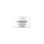 INSTYTUTUM FLAWLESS PADS 60vnt