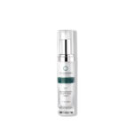 CELLDERMA GF5 NEXT GENERATION 30ml