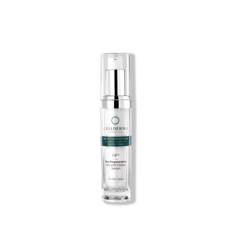 CELLDERMA GF5 NEXT GENERATION 30ml