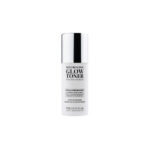 INSTYTUTUM RESURFACING GLOW TONER 150ml