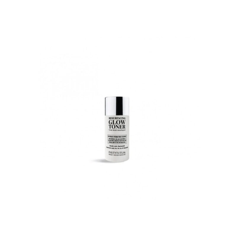 INSTYTUTUM RESURFACING GLOW TONER 50ml