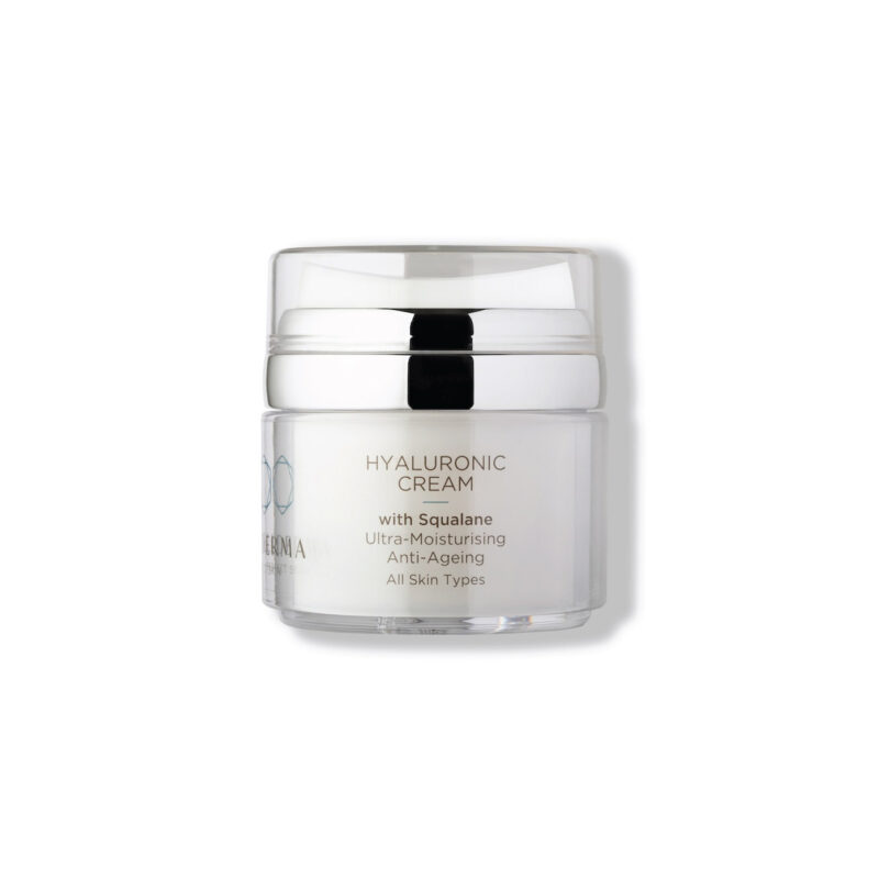 CELLDERMA HYALURONIC CREAM 30ml