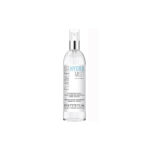 INSTYTUTUM FLAWLESS HYDRA MIST 100ml