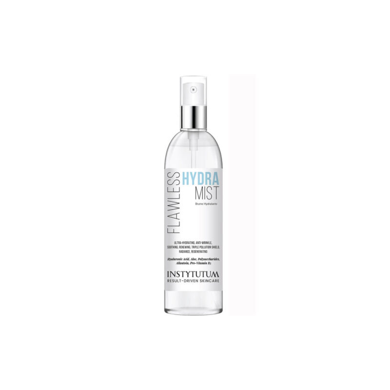 INSTYTUTUM FLAWLESS HYDRA MIST 100ml