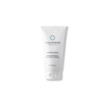 CELLDERMA HYDRACLEAN 120ml