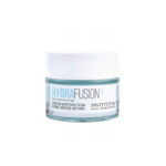 INSTYTUTUM HYDRAFUSION 4D HYDRATING WATER BURST CREAM 50ml
