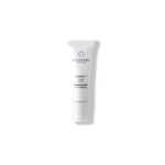 CELLDERMA PERFECT LIPS 15ml