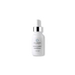 CELLDERMA PIGMENT CORRECT 30ml