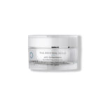CELLDERMA PHA RENEWAL SCRUB 50ml