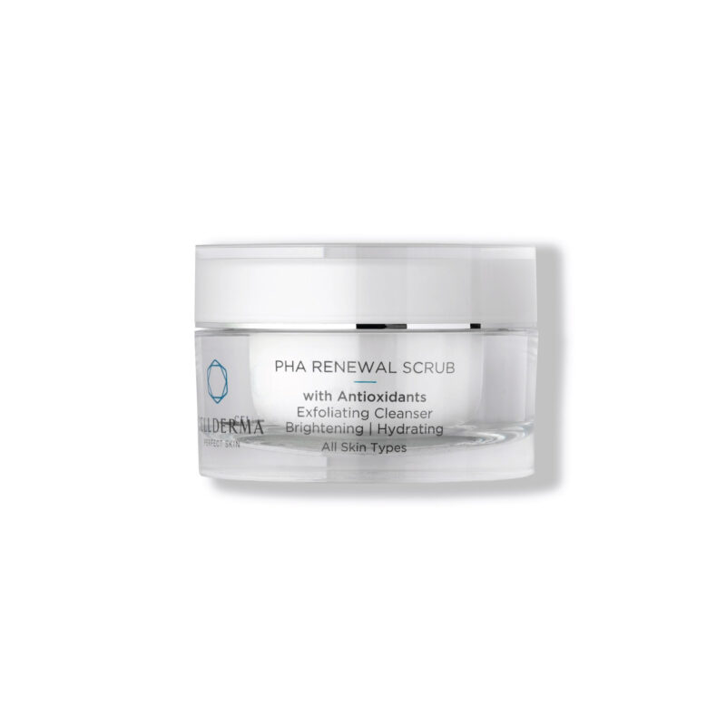 CELLDERMA PHA RENEWAL SCRUB 50ml