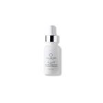 CELLDERMA RETIN-ACE 30ml