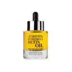 INSTYTUTUM POWERFUL RETINOIL 30ml