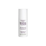 INSTYTUTUM ADVANCED RETINOL TONER 150ml