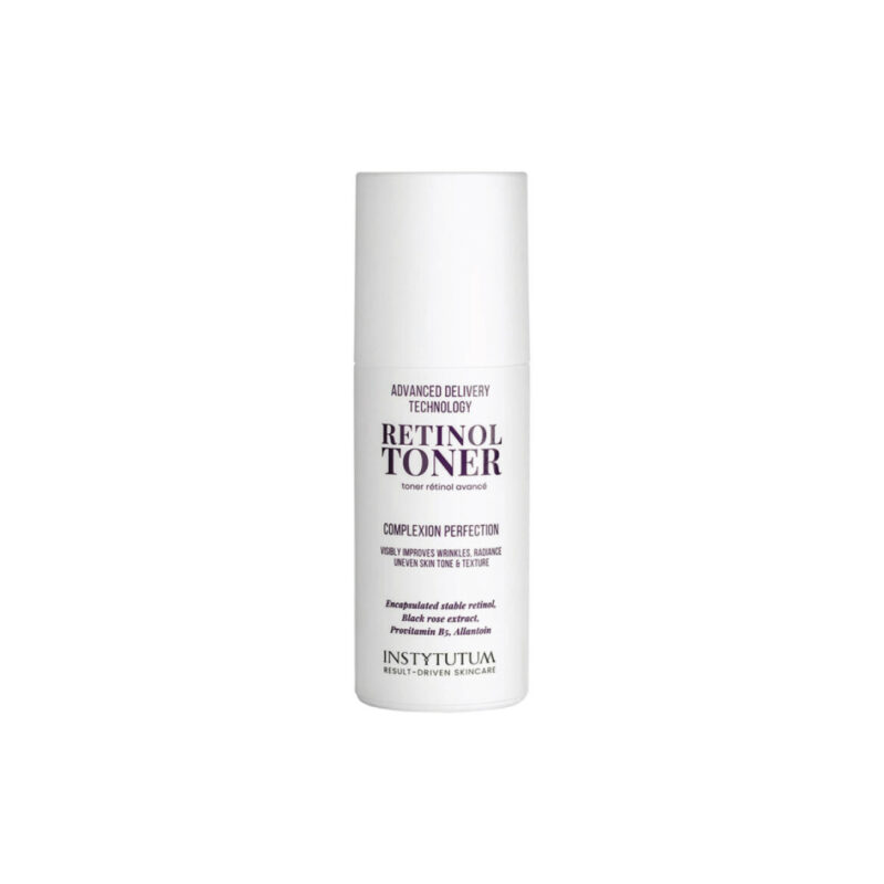 INSTYTUTUM ADVANCED RETINOL TONER 150ml