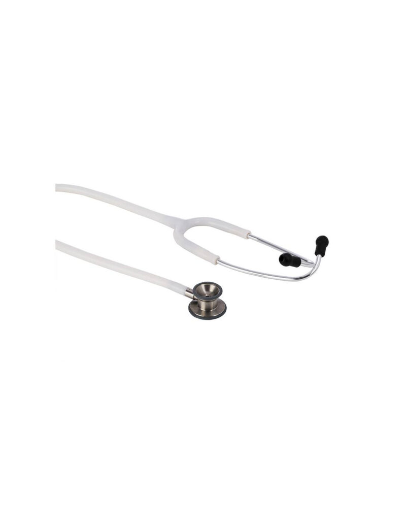 Riester Duplex 2.0 baby stetoskopas (Stainless)